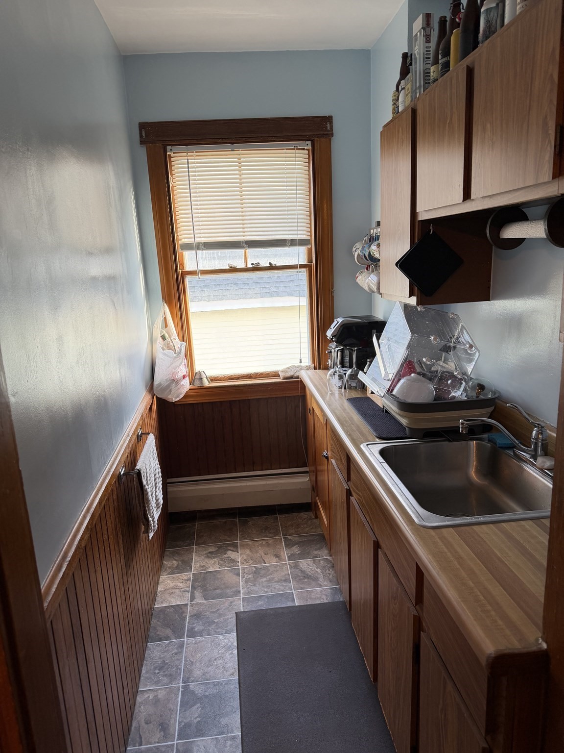 40-46 Cottage St Property Photo 23