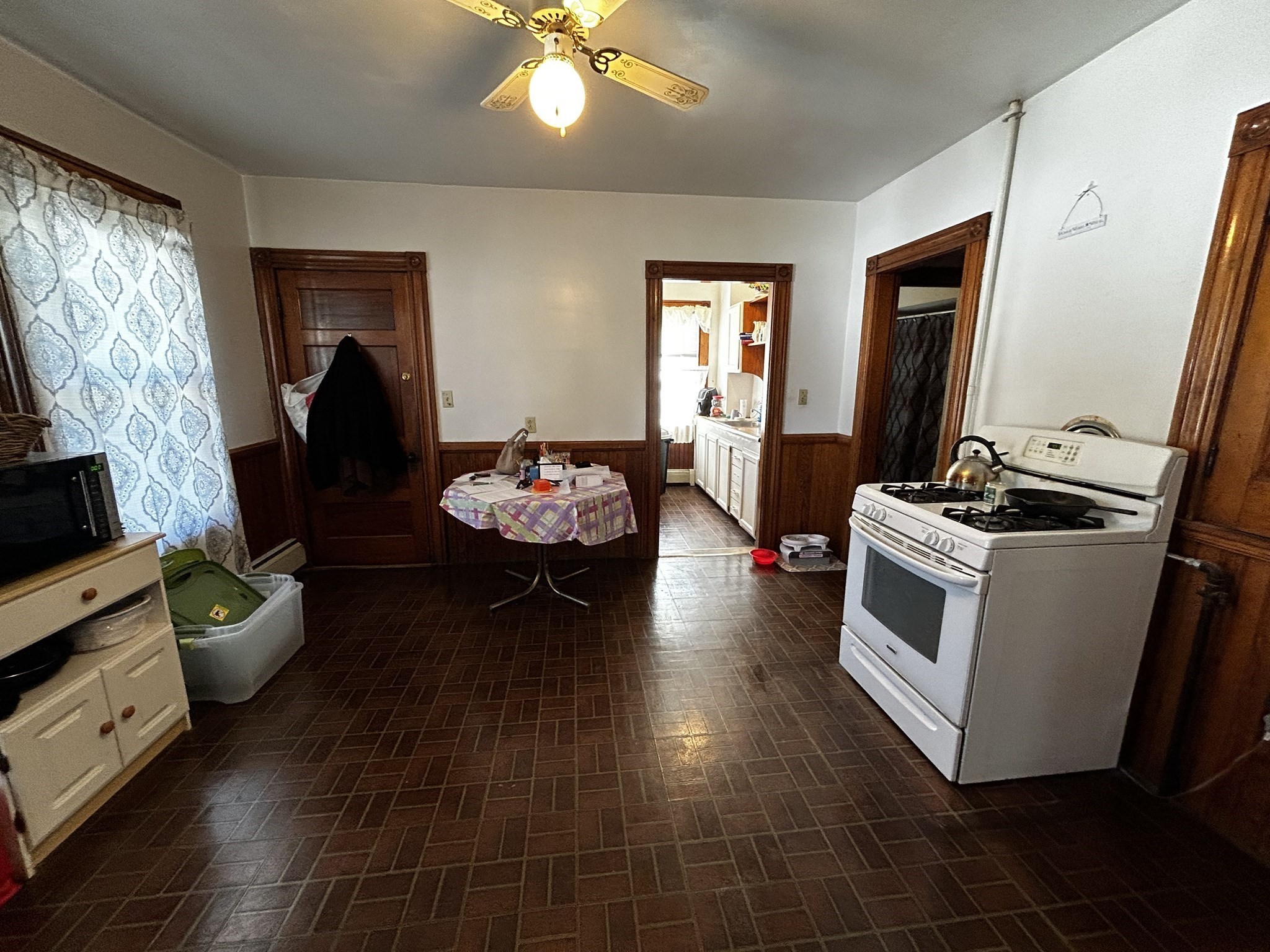40-46 Cottage St Property Photo 33