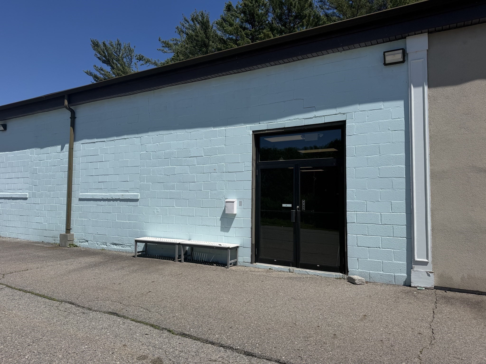 19 Lupine Road Property Photo 1
