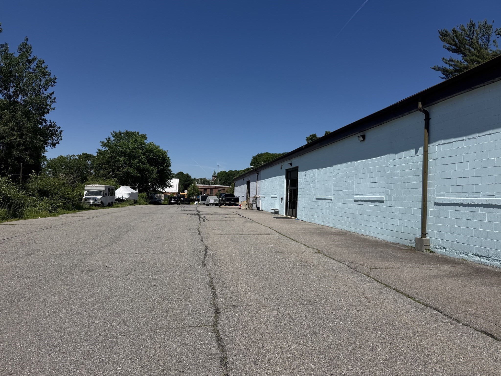 19 Lupine Road Property Photo 2