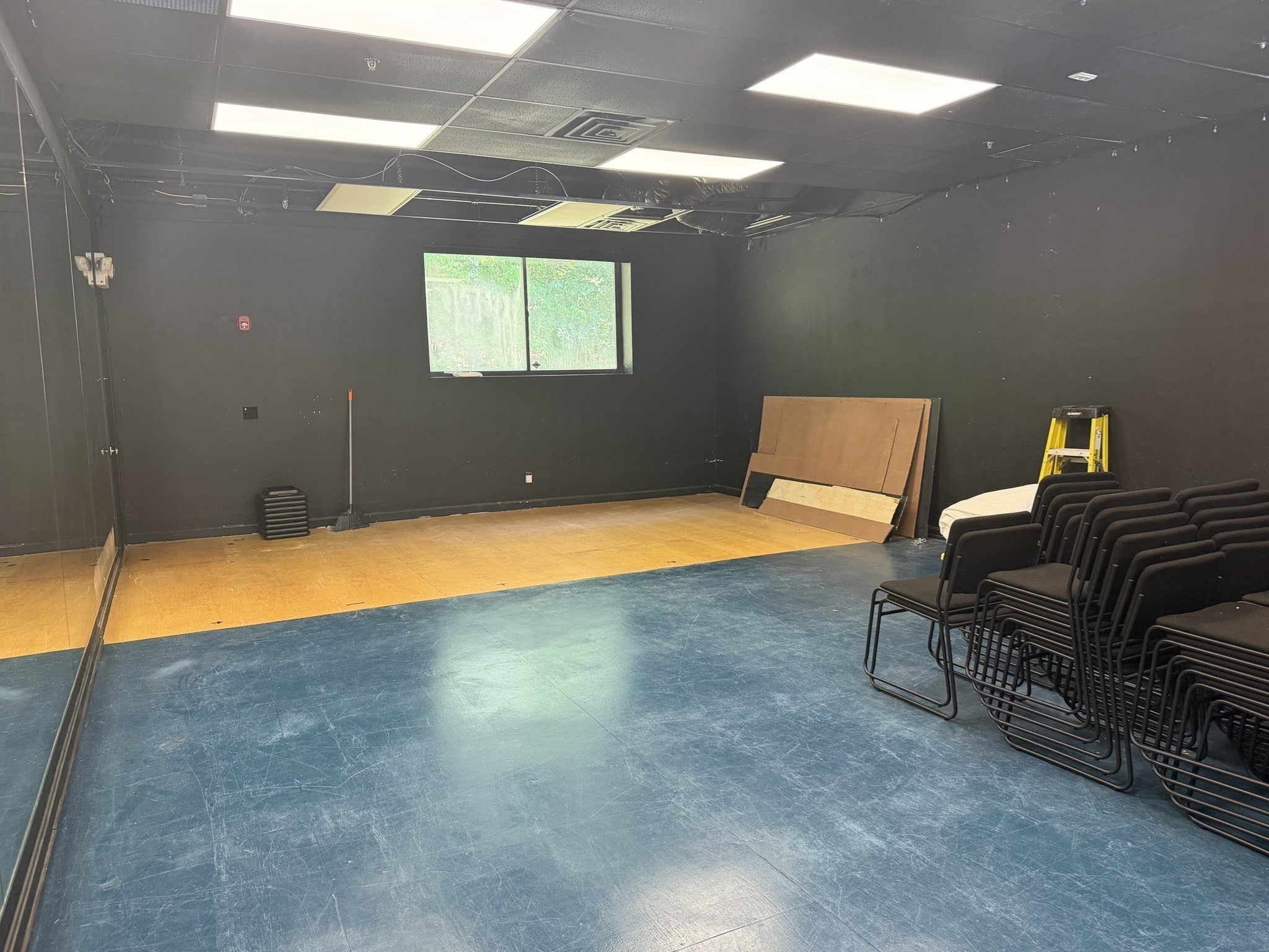 19 Lupine Road Property Photo 4