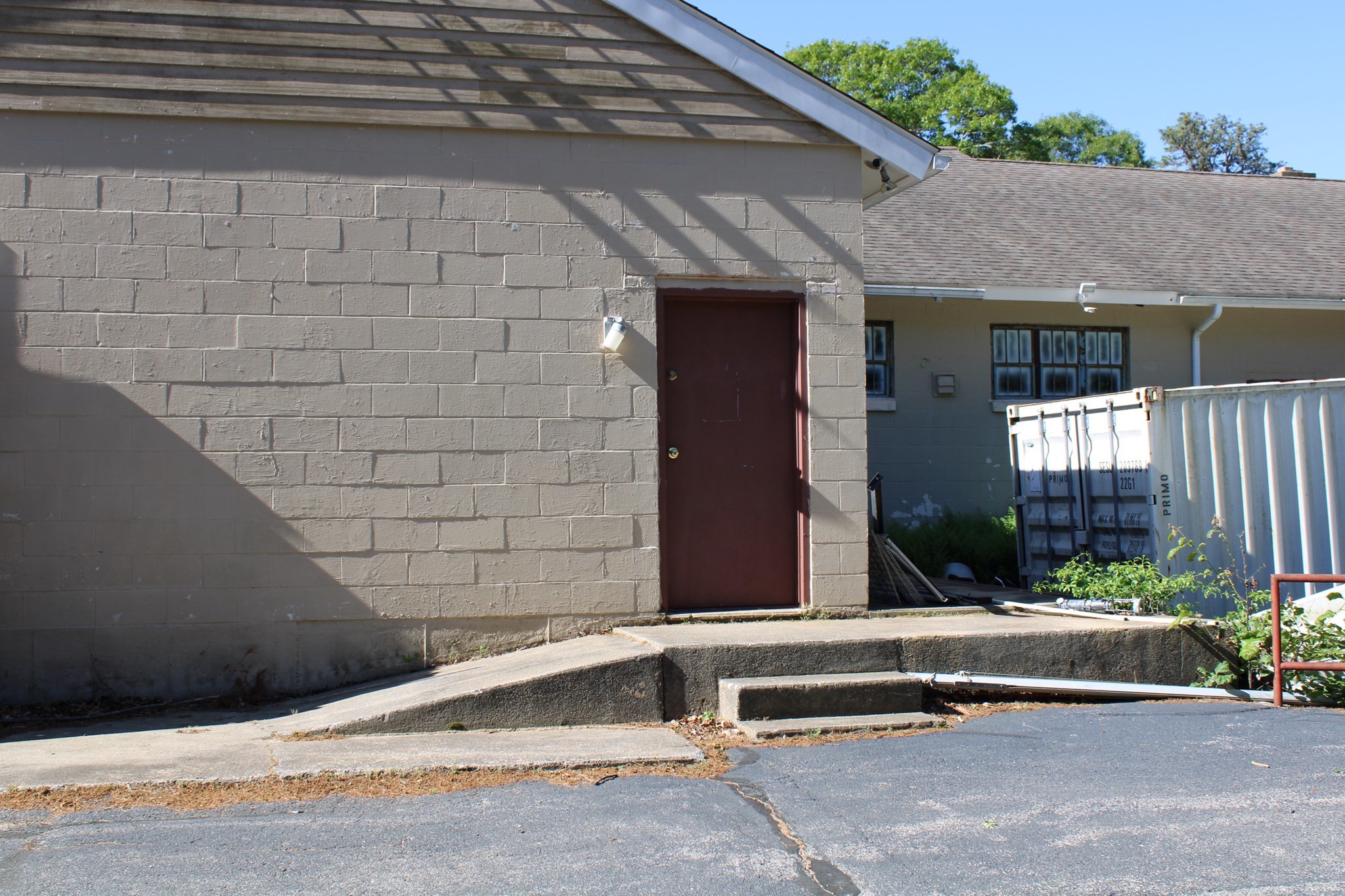 10 Edgerton Dr Property Photo 6