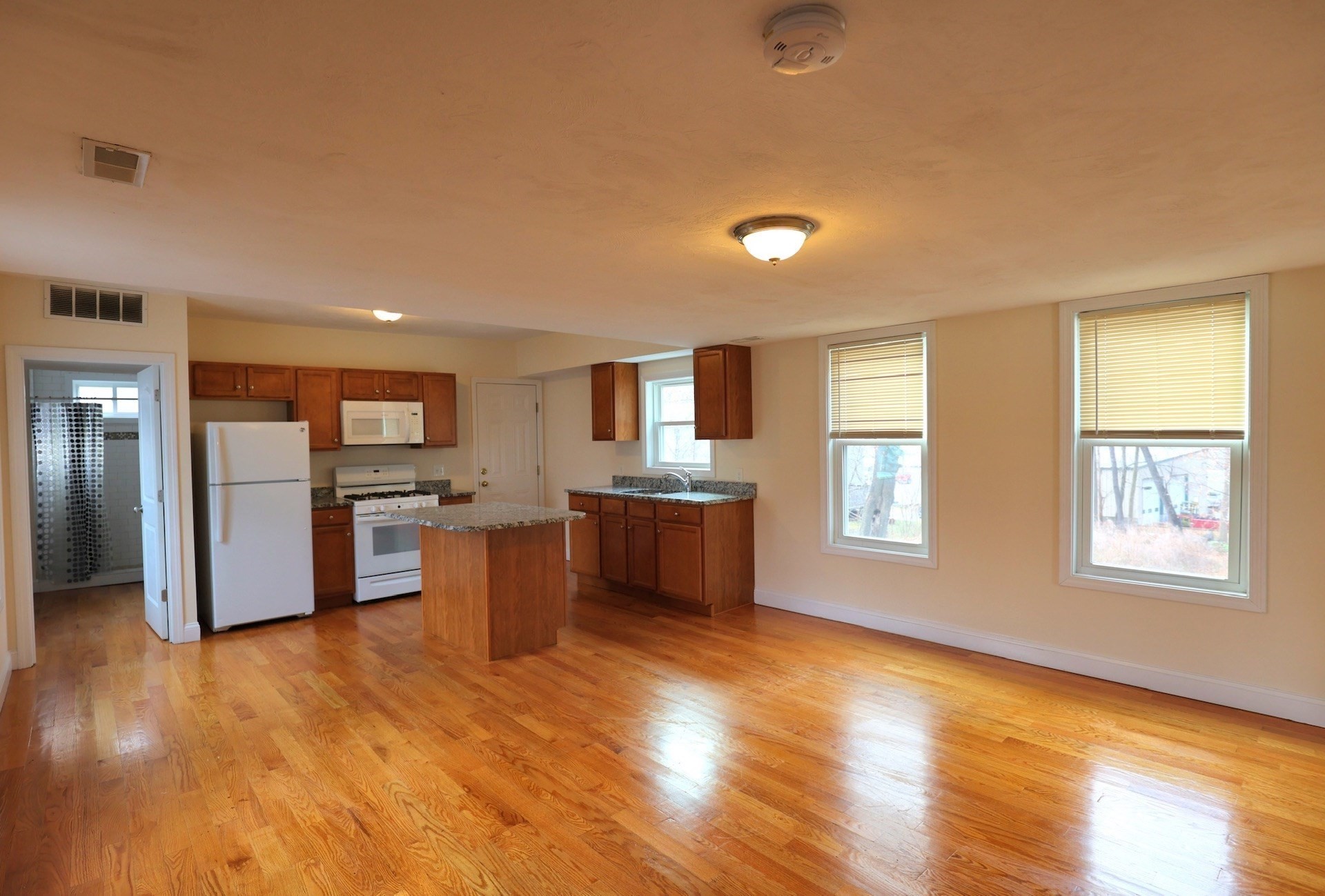 62 Lincoln Street # 2 Property Photo 6