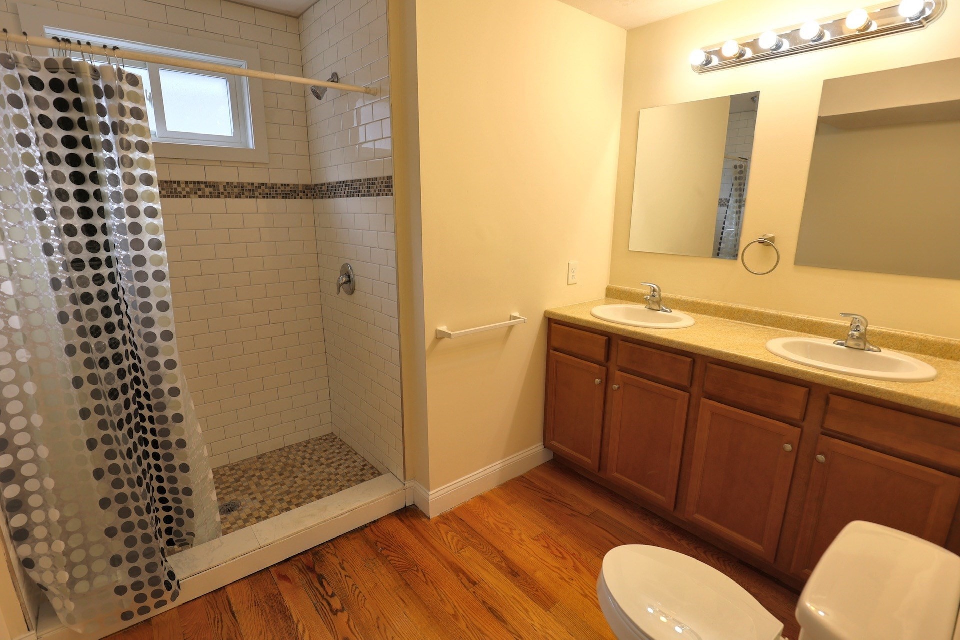 62 Lincoln Street # 2 Property Photo 8