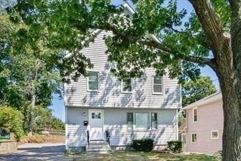 77 Rock Glen Rd Property Photo 2