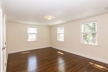 77 Rock Glen Rd Property Photo 17