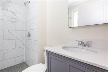 77 Rock Glen Rd Property Photo 18