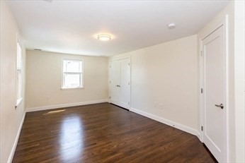 77 Rock Glen Rd Property Photo 19