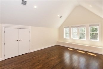77 Rock Glen Rd Property Photo 23