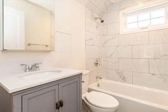 77 Rock Glen Rd Property Photo 25