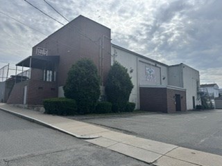 99 Cedar St Property Photo 1