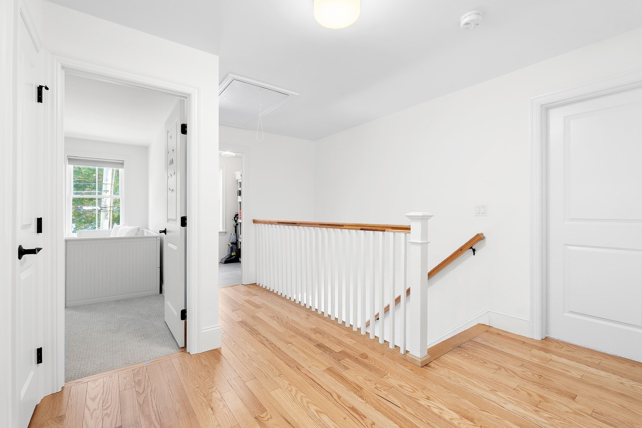 328 Village St # 328 Property Photo 17