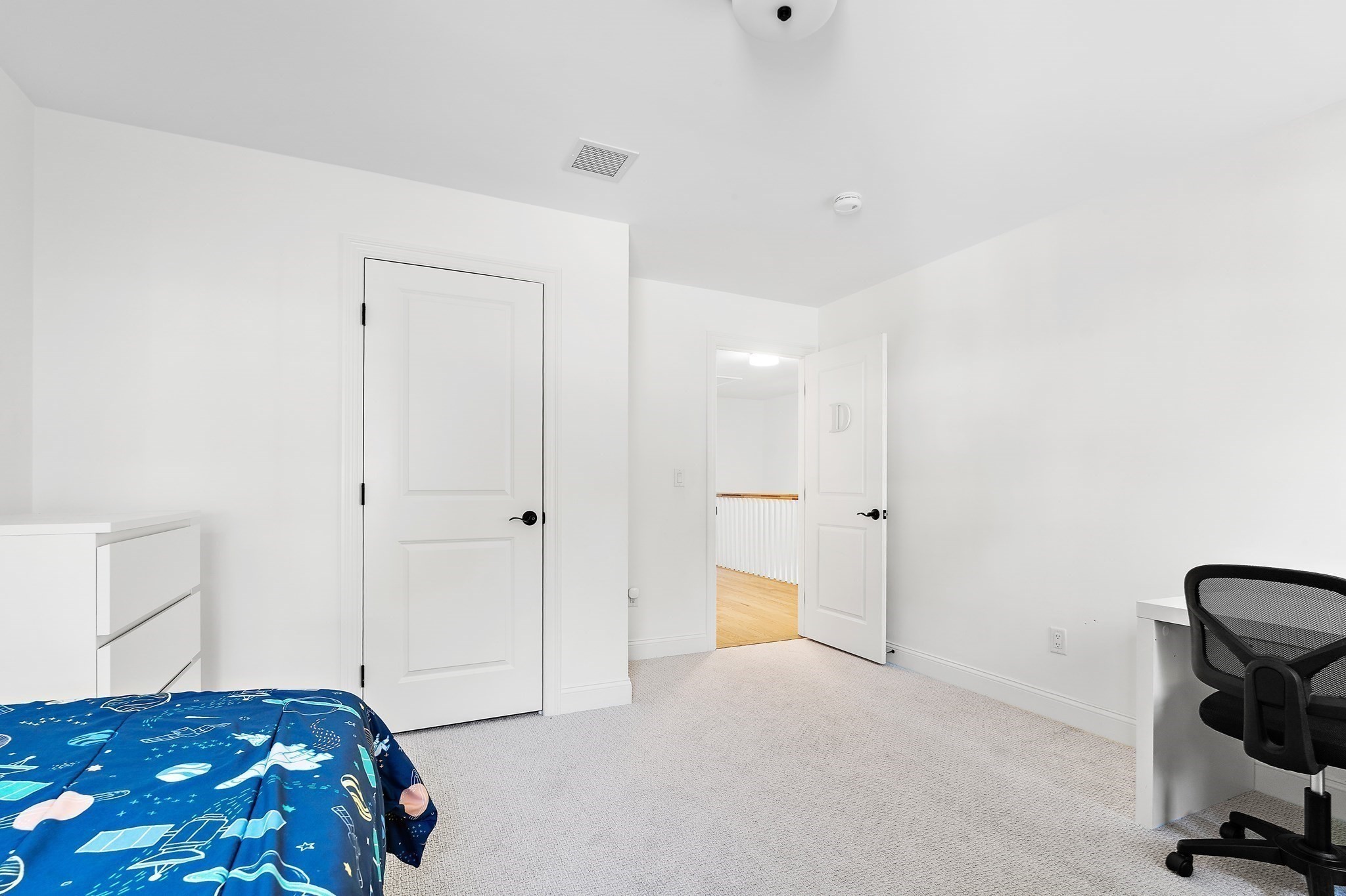328 Village St # 328 Property Photo 27