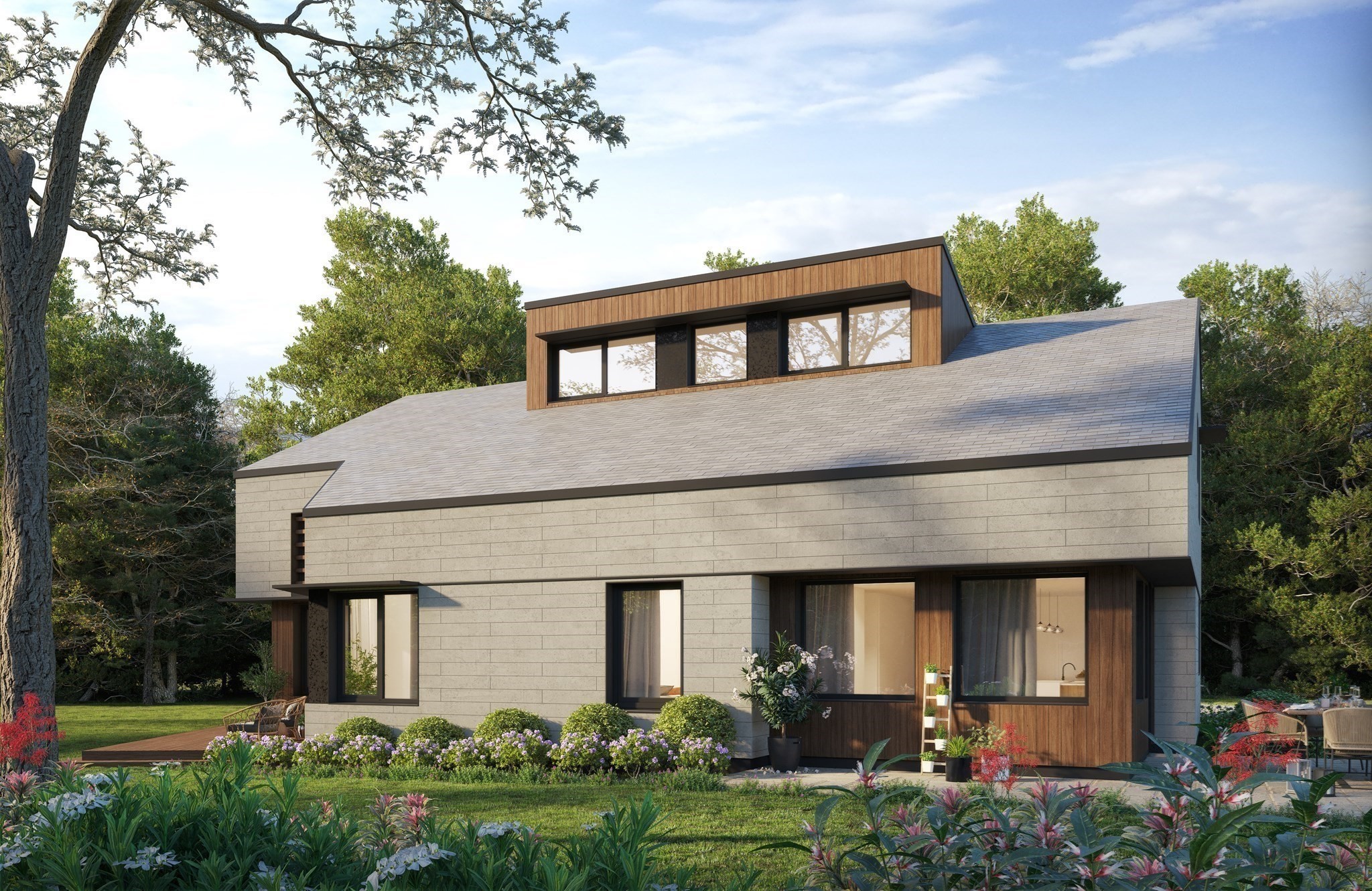 5 Eagle Rock Ext Property Photo 3