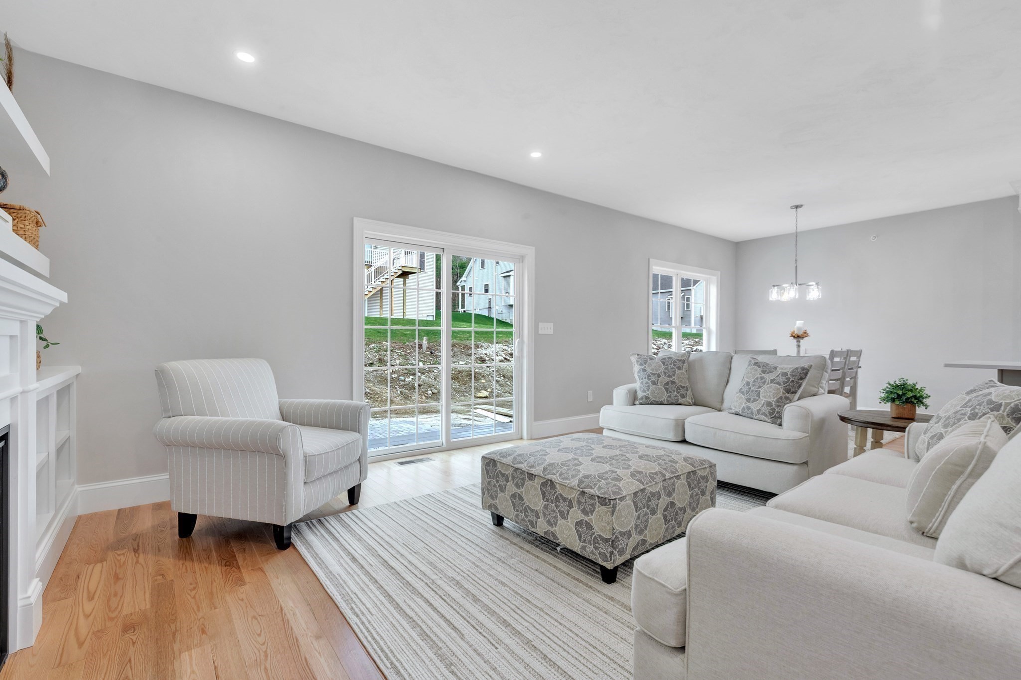 5 Boot Shop Road # 5 Property Photo 6