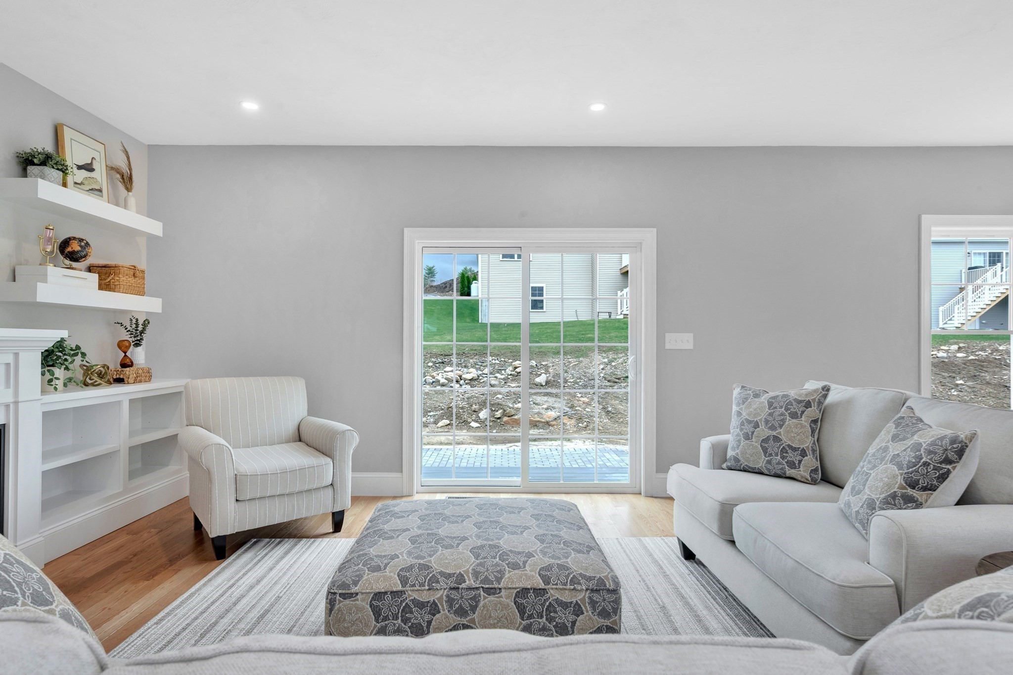5 Boot Shop Road # 5 Property Photo 8