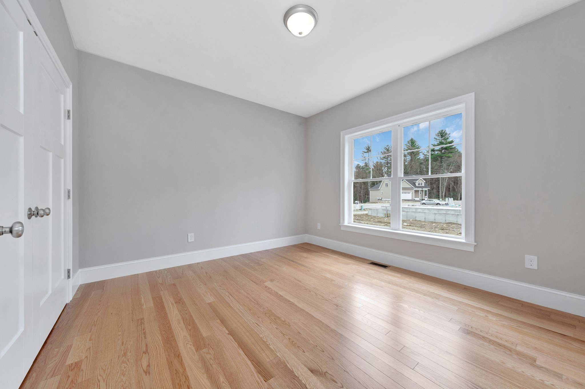 5 Boot Shop Road # 5 Property Photo 28
