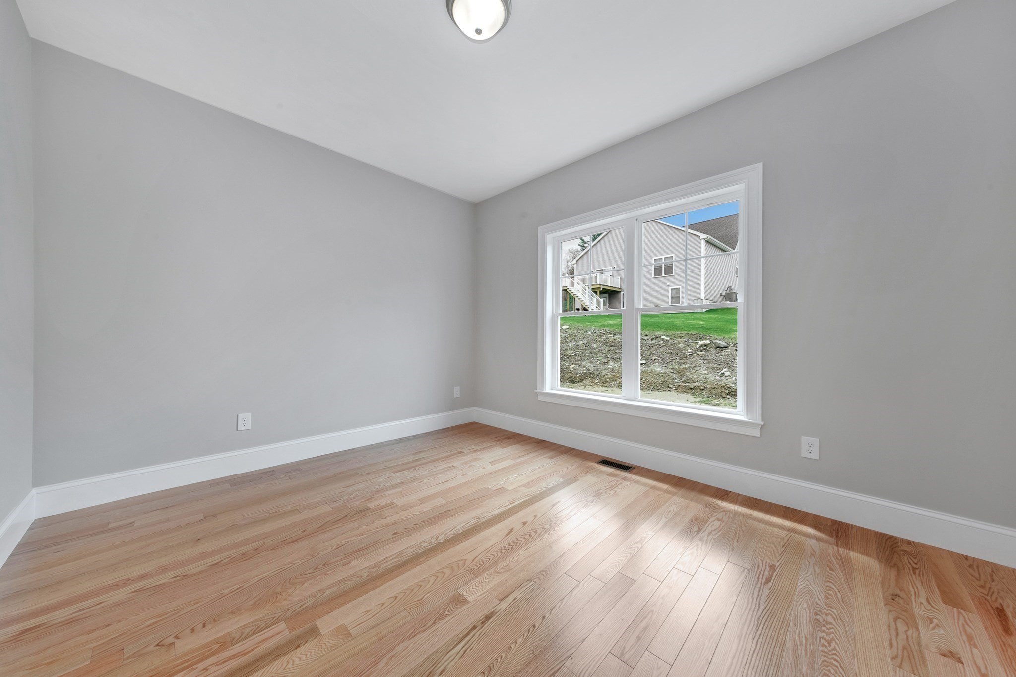 5 Boot Shop Road # 5 Property Photo 29