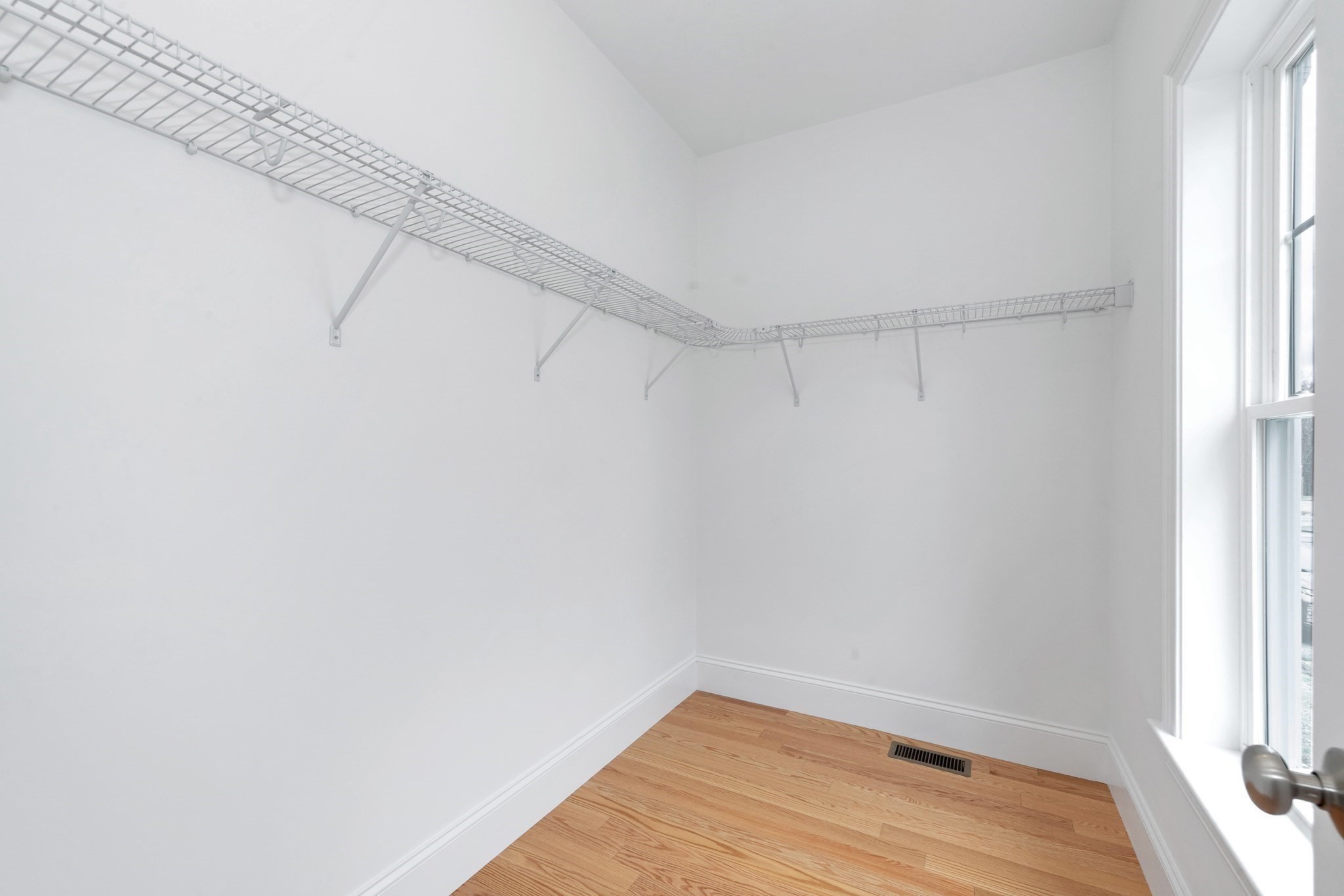 5 Boot Shop Road # 5 Property Photo 32