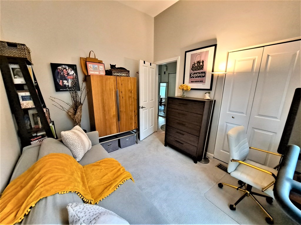 49 Cedar St Rear Property Photo 11