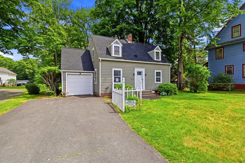 43 Elm Street Property Photo 1