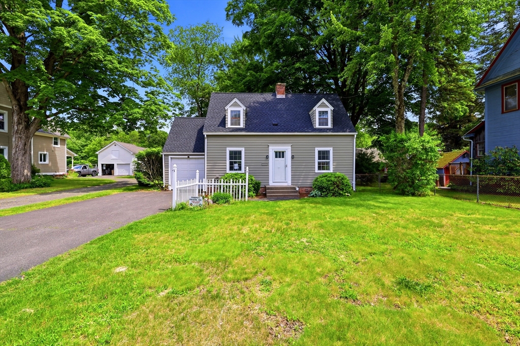 43 Elm Street Property Photo 2