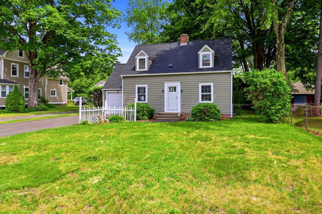 43 Elm Street Property Photo 3