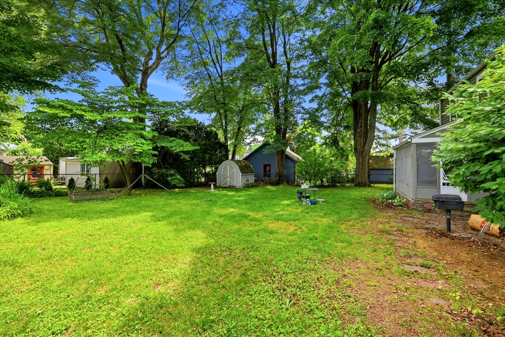 43 Elm Street Property Photo 5