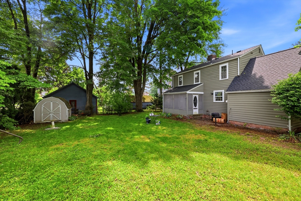 43 Elm Street Property Photo 6