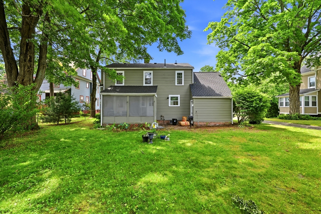 43 Elm Street Property Photo 7