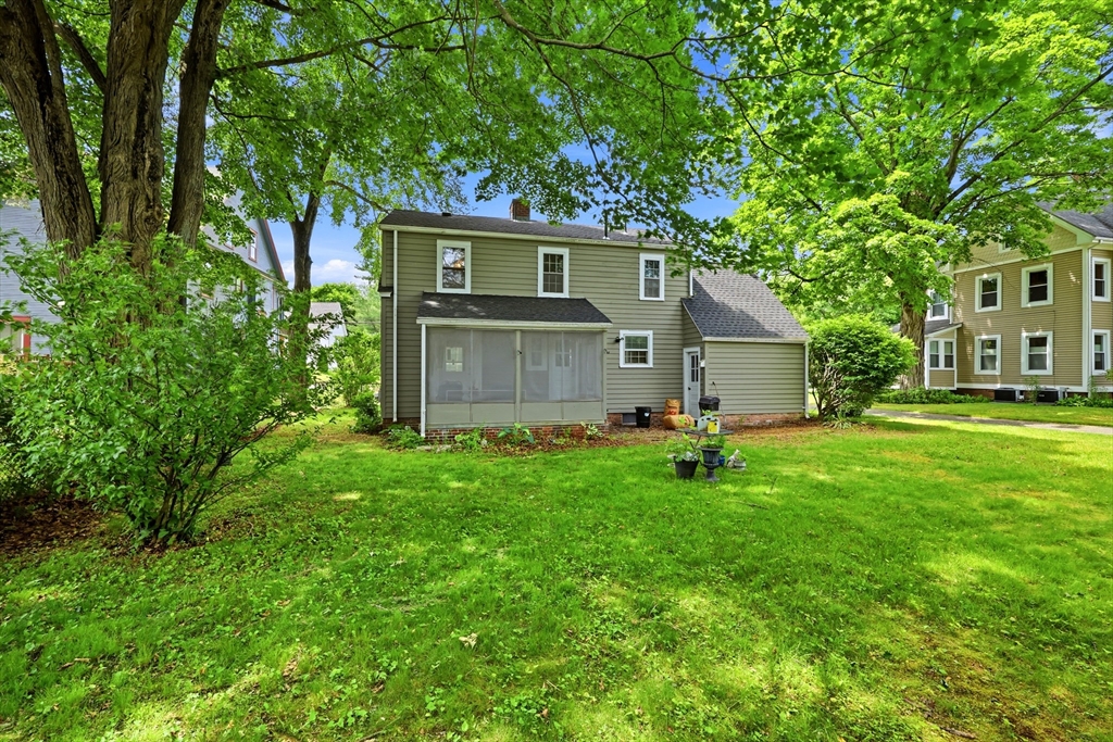 43 Elm Street Property Photo 8