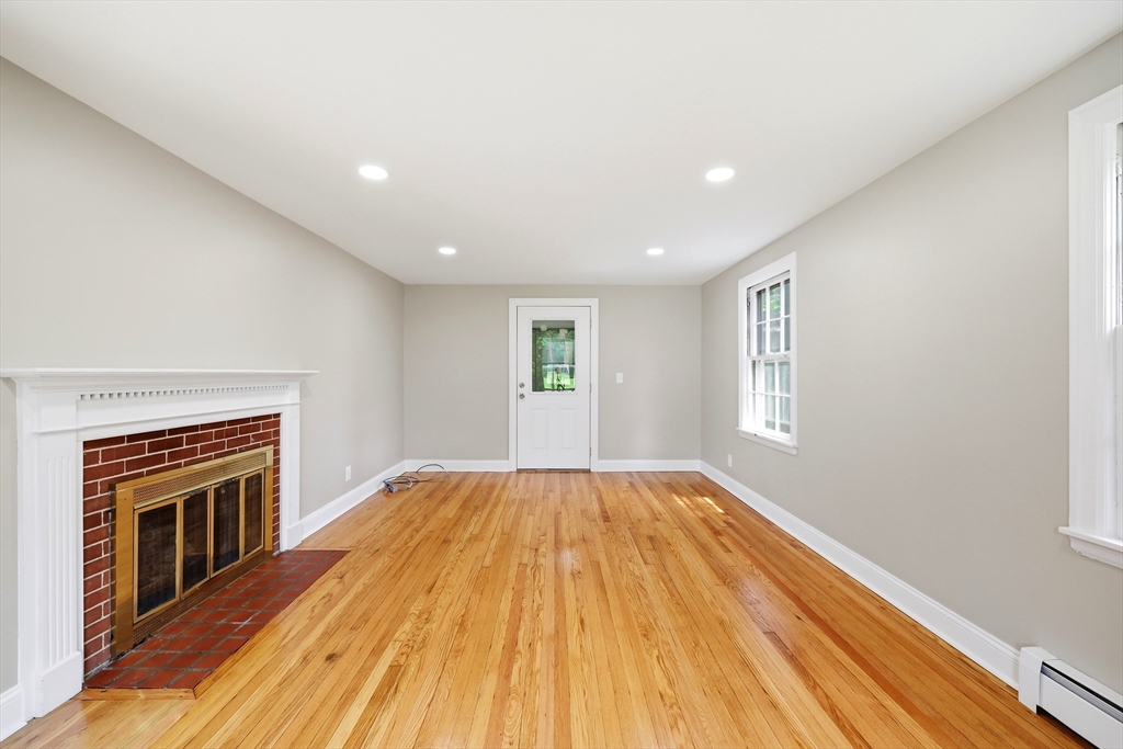 43 Elm Street Property Photo 10