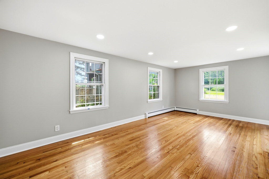 43 Elm Street Property Photo 12