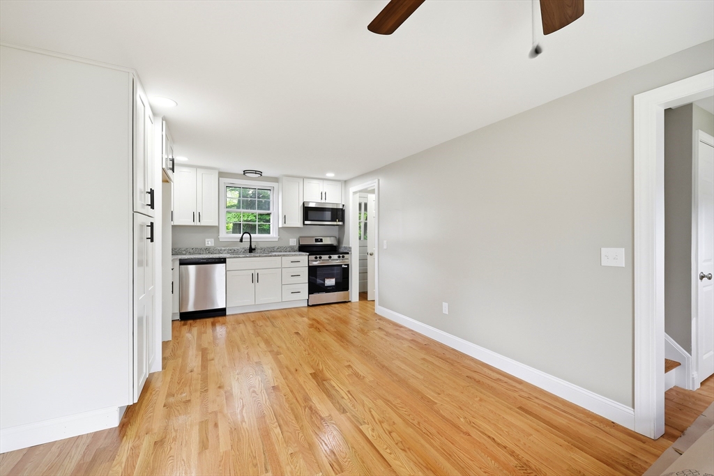 43 Elm Street Property Photo 13