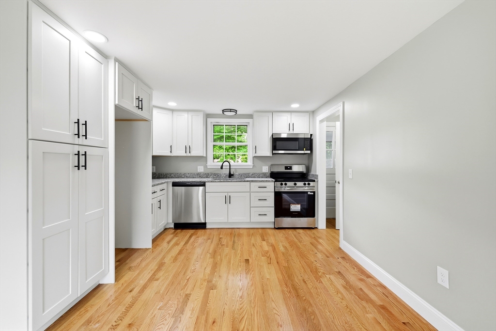 43 Elm Street Property Photo 14