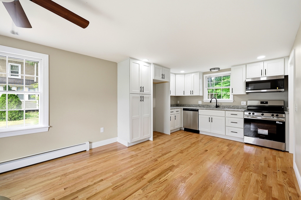 43 Elm Street Property Photo 15