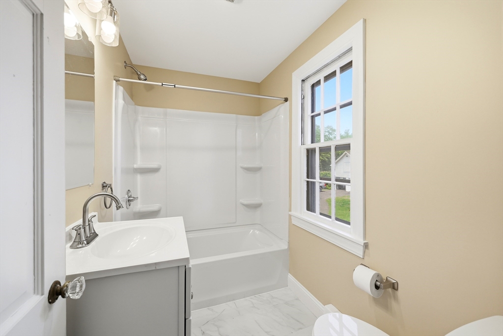 43 Elm Street Property Photo 18