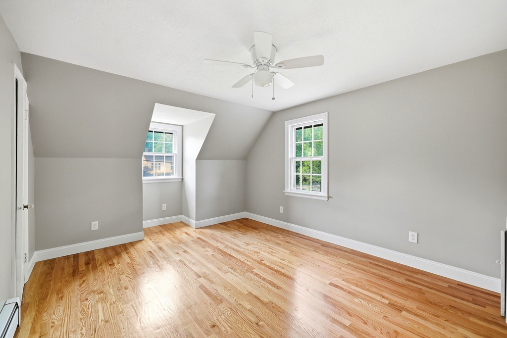 43 Elm Street Property Photo 19