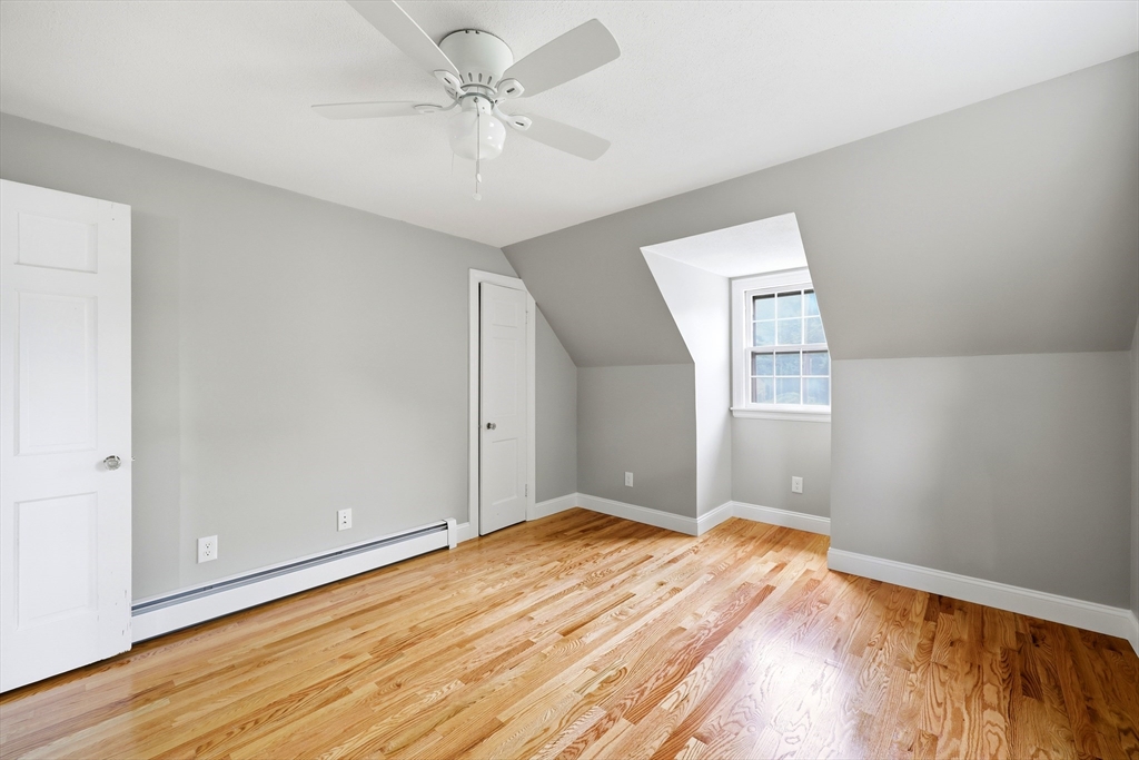 43 Elm Street Property Photo 20