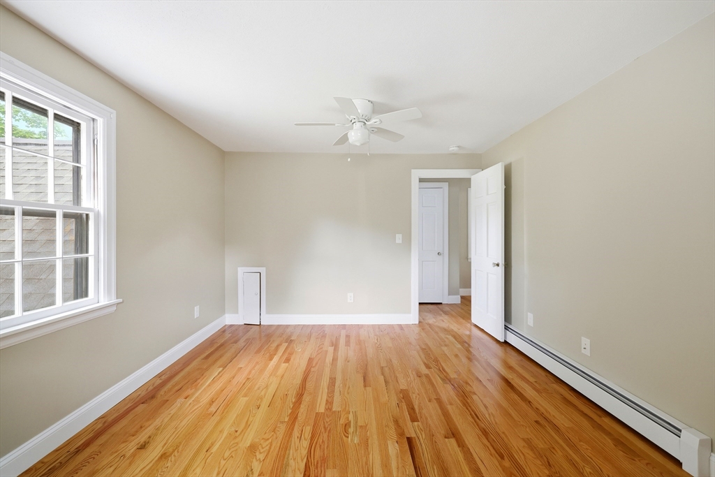 43 Elm Street Property Photo 21