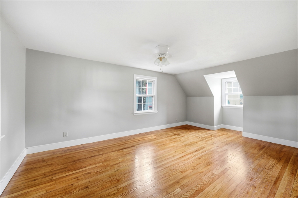43 Elm Street Property Photo 22