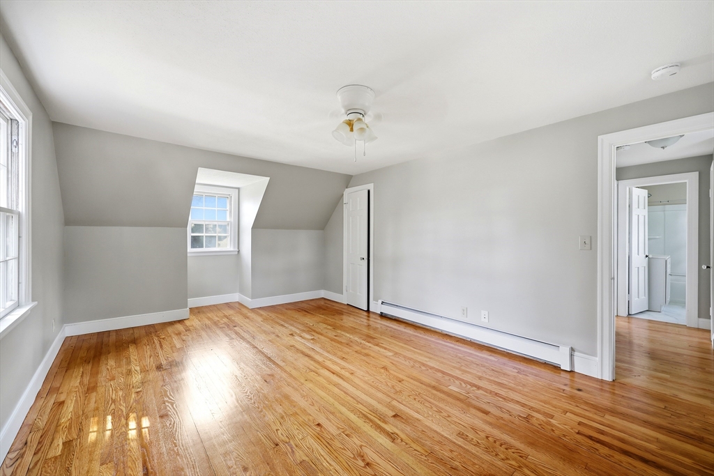 43 Elm Street Property Photo 23