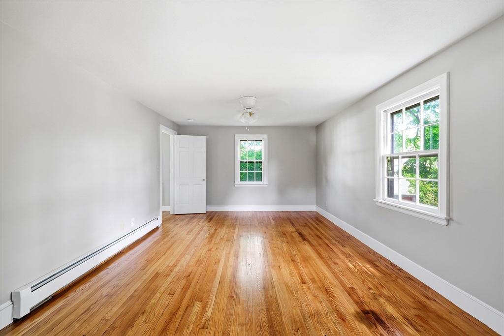 43 Elm Street Property Photo 24