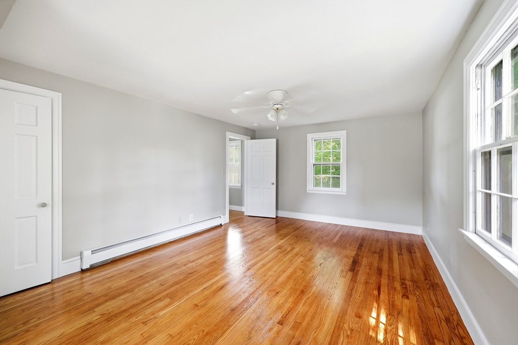 43 Elm Street Property Photo 25