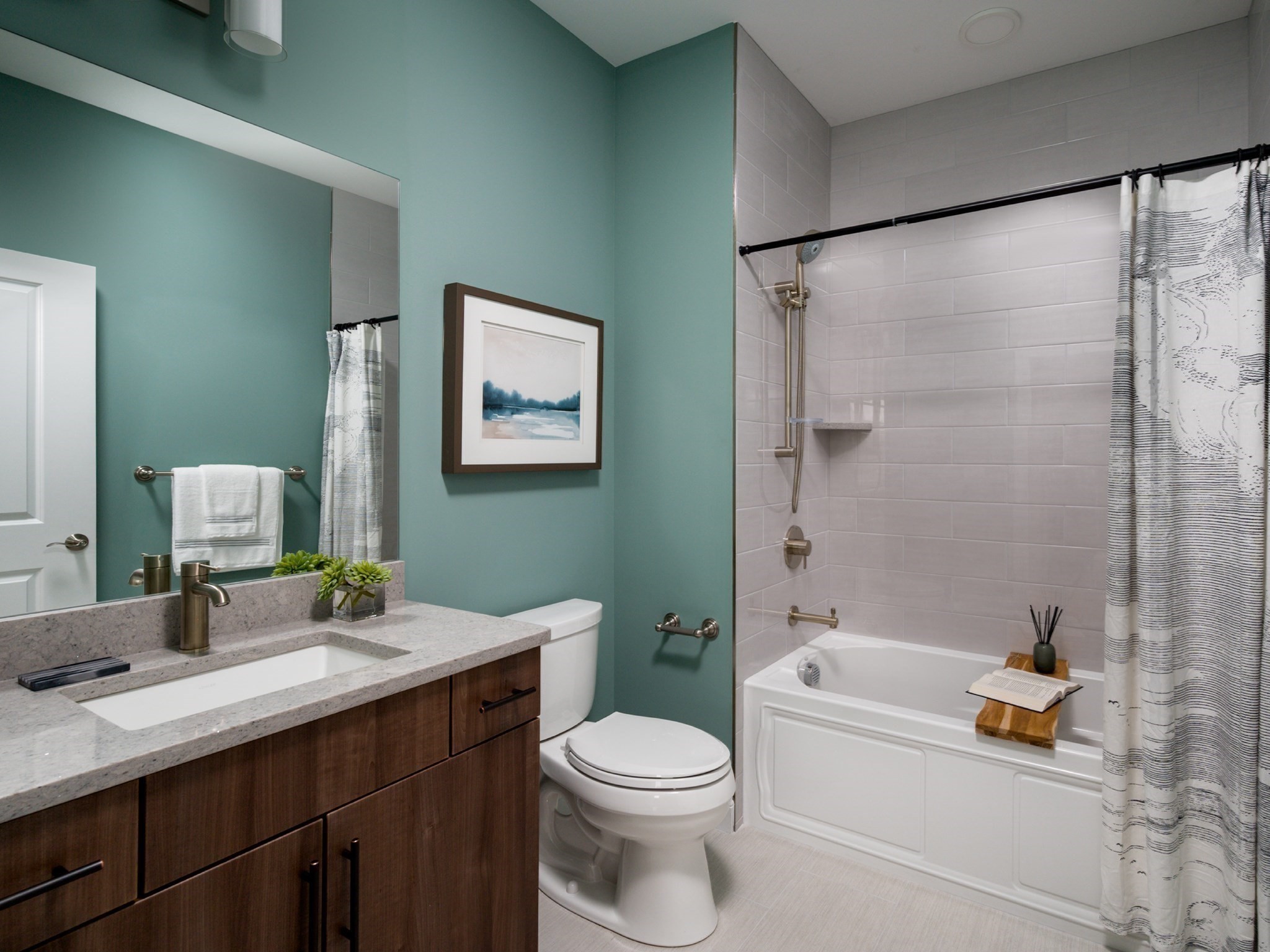 265 Monponsett Street # 2208 Property Photo 9