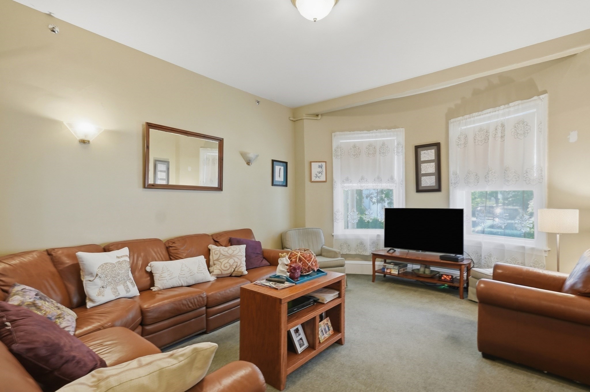 7 Wyman Street # 1 Property Photo 8