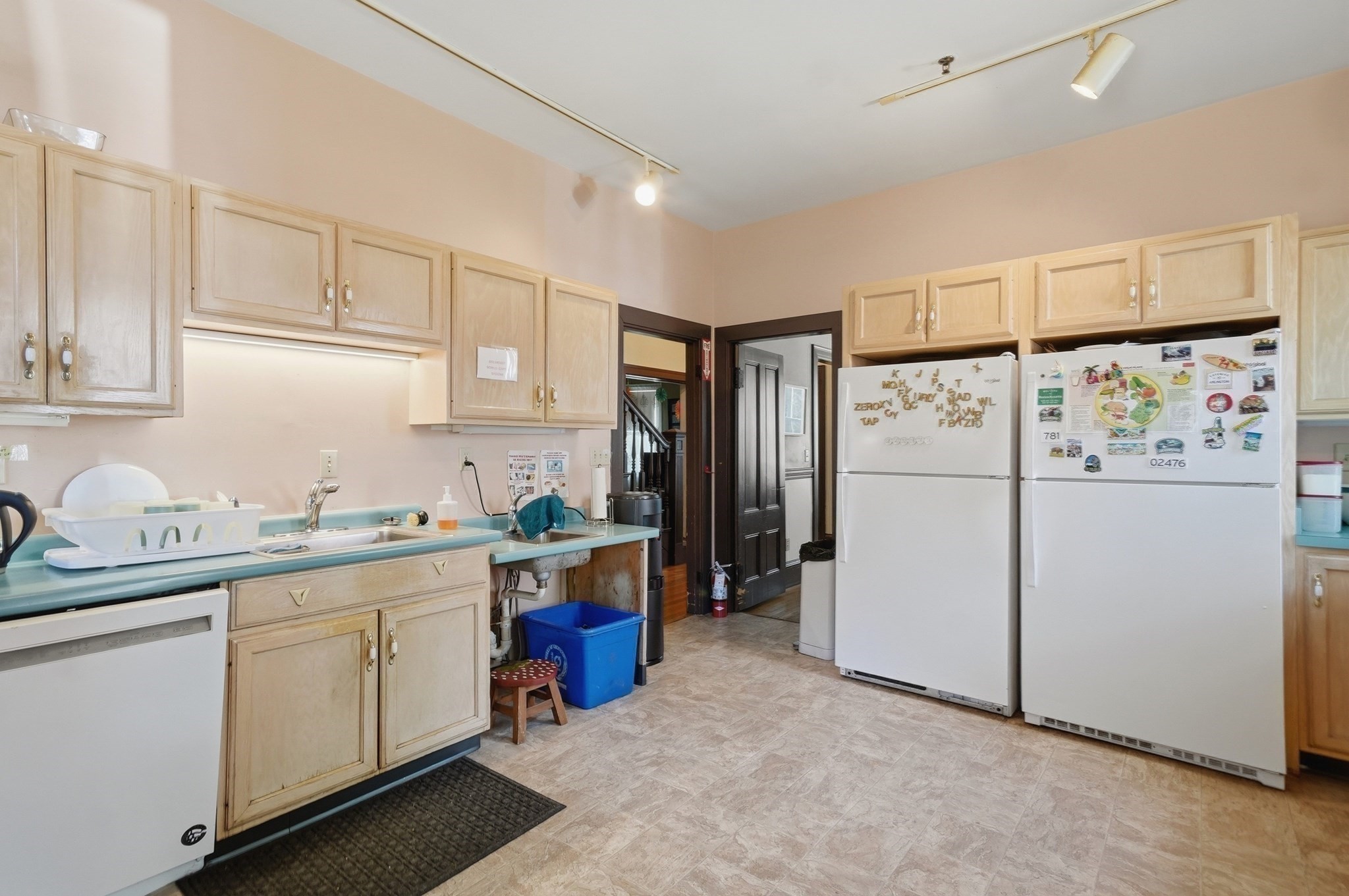 7 Wyman Street # 1 Property Photo 11