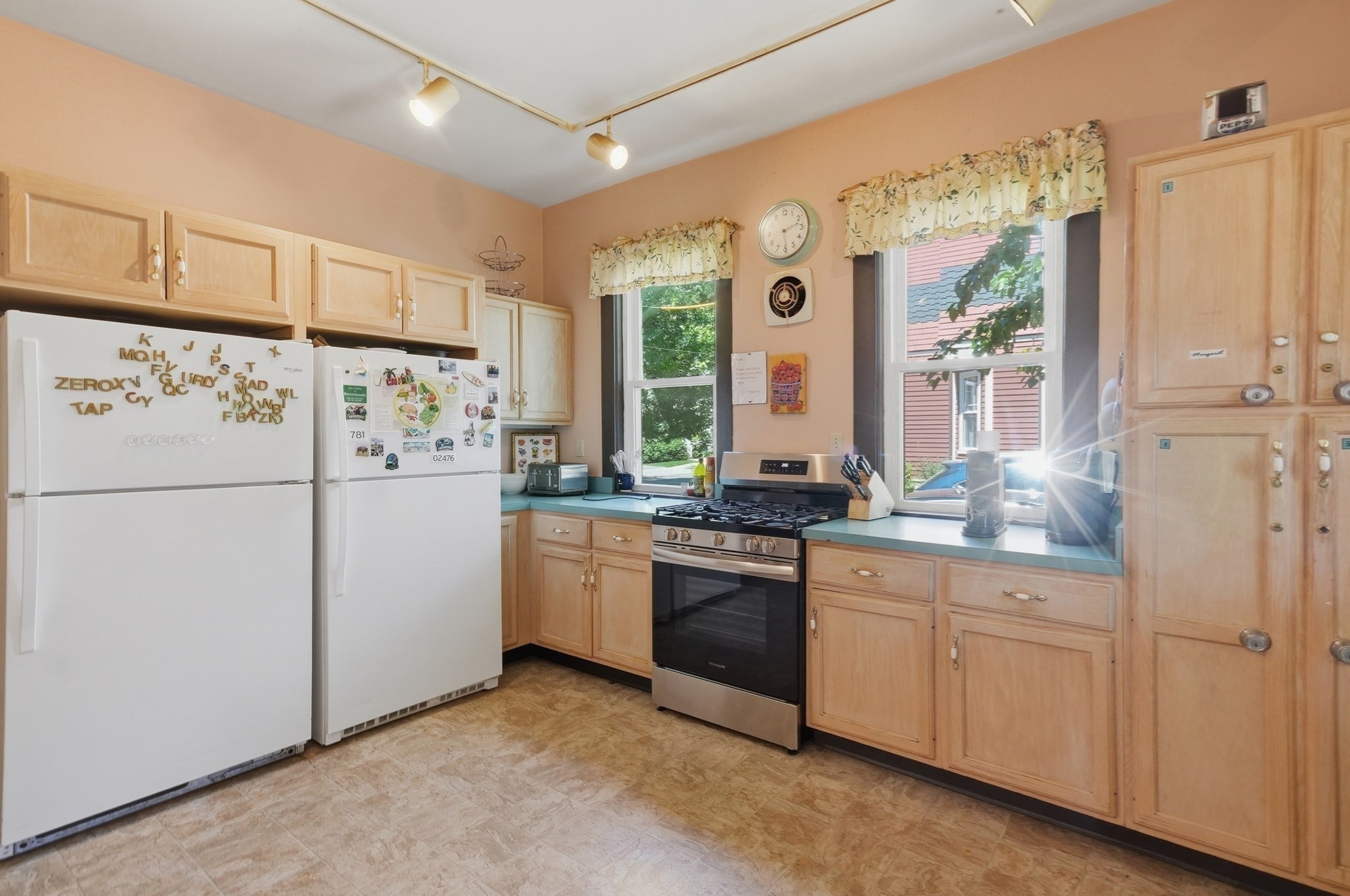 7 Wyman Street # 1 Property Photo 12