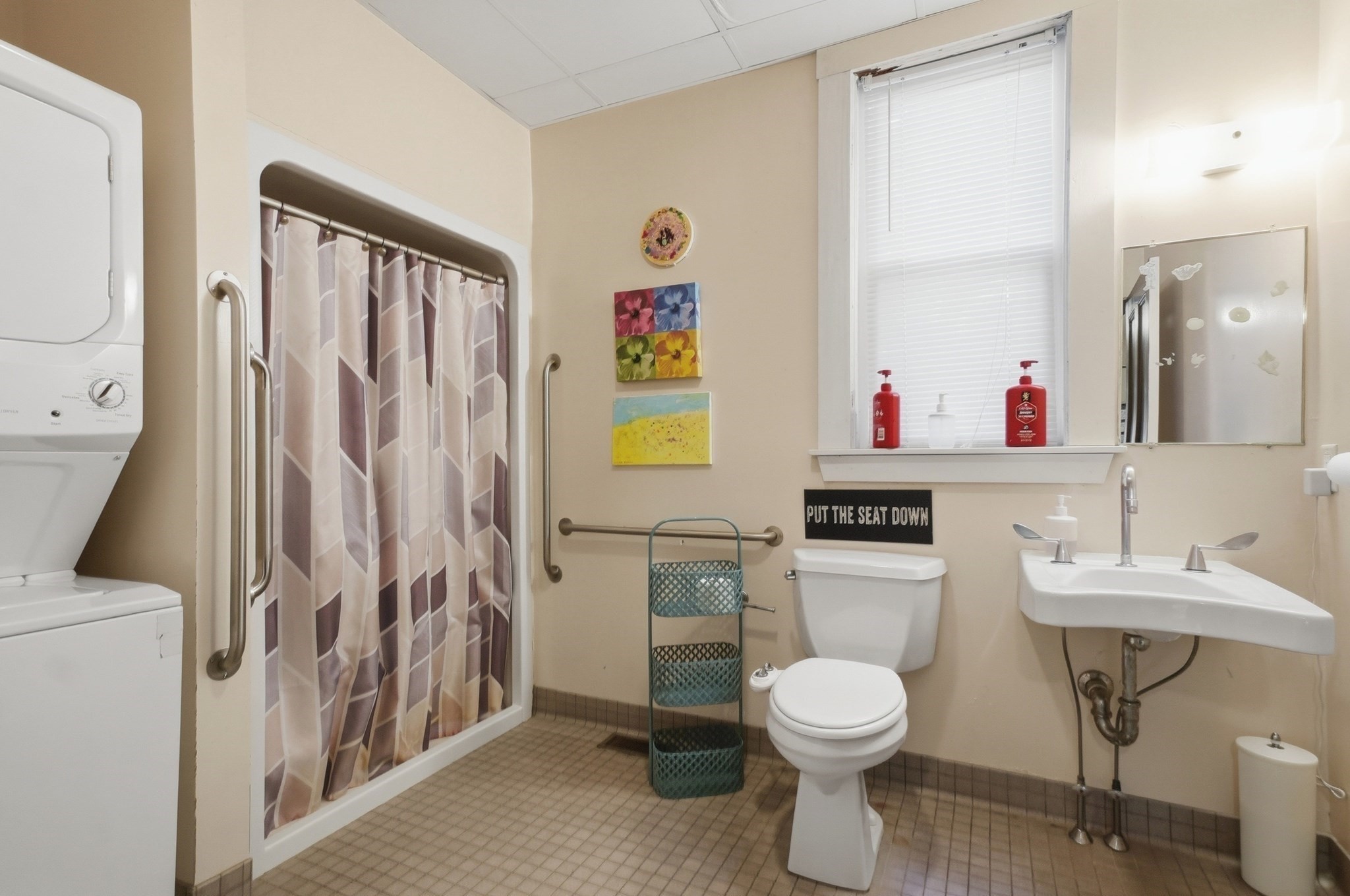 7 Wyman Street # 1 Property Photo 17