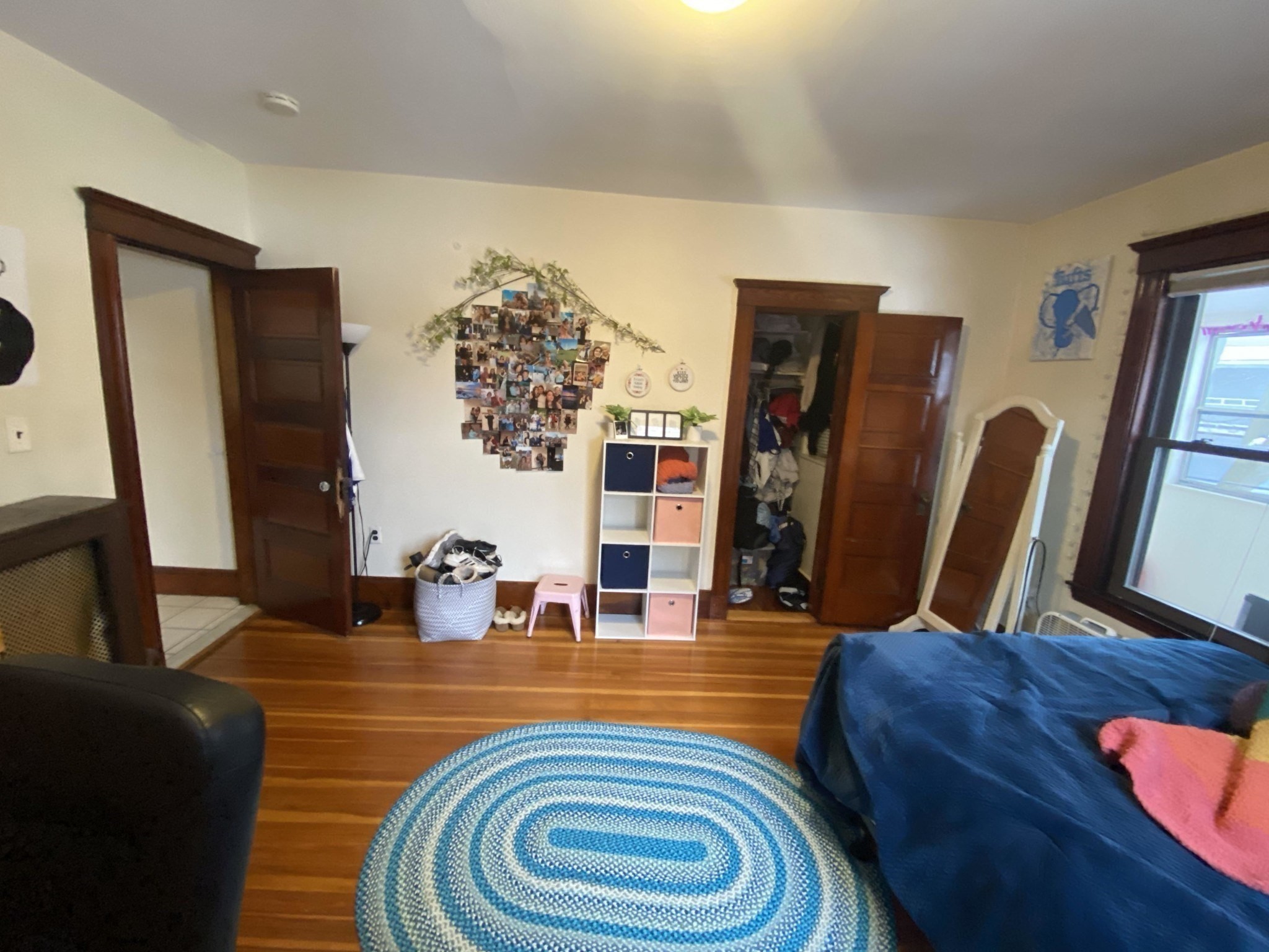 40 Walker # 1 Property Photo 10